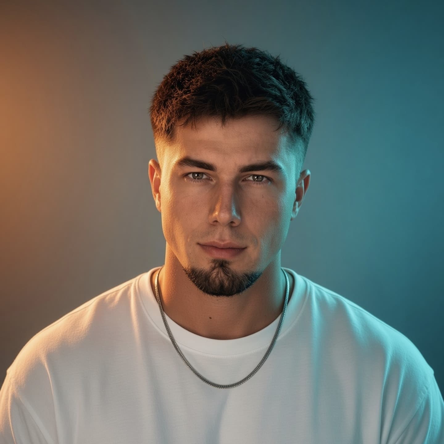 DAVID PRIME®
